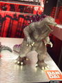 Bandai Creations Fusion Series Godzilla 2000