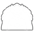 Killfeed Icon