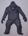Raymond Toys King Kong 1967 (grey version)