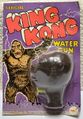 King Kong Water Gun
