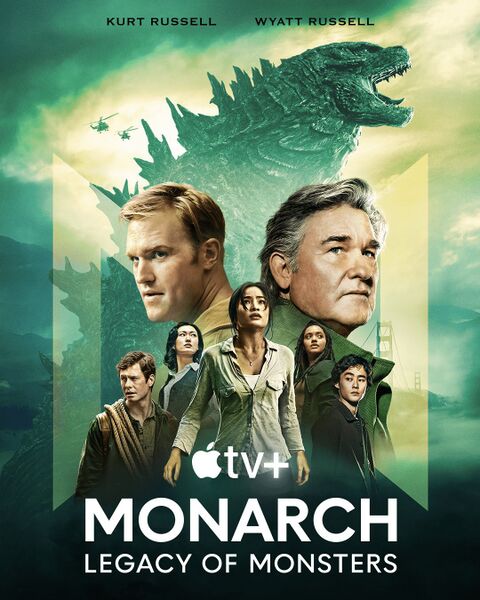 File:MonarchOfficialPoster.jpeg