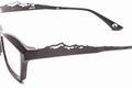 Alook glasses