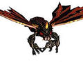 Battra