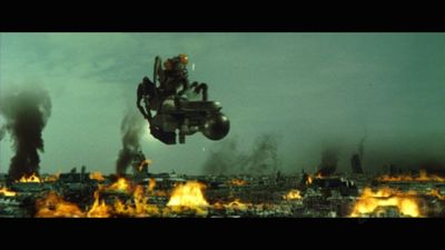 Eclair | Wikizilla, the kaiju encyclopedia