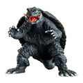 Gamera 1995