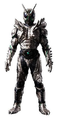 Kamen Rider Shadowmoon