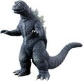 Godzilla (1966)