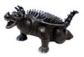 Marusan Anguirus 1955