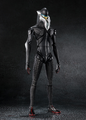 S.H. Figuarts Mefilas