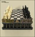 Chess set