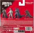 The back of the box