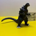 Godzilla 1994