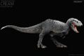V-Rex (Skullwalker Version)