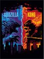 Posterlounge print