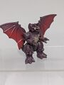 Bandai Perfect Mothra Destroyah