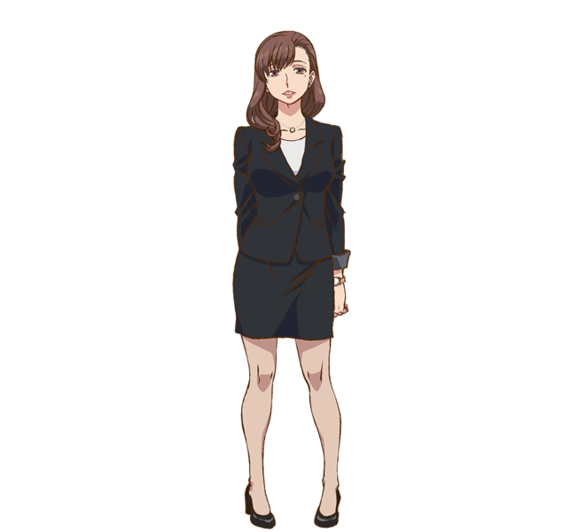 File:Chara 10 full.png