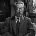 Kyohei Yamane
