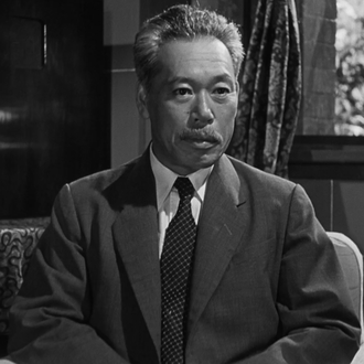 Kyohei Yamane