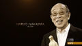 Nakajima remembered at the 90th Academy Awards