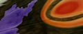Mothra's wing