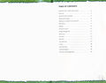 NA Xbox version: Page 1