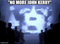Thumbnail for version as of 03:32, 26 July 2025