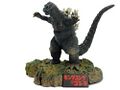 Bandai Godzilla Complete Works Godzilla 1962