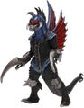 Bandai America MMS Gigan 2004