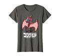 Rodan T-shirt