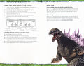 NA Xbox version: Pages 2 and 3