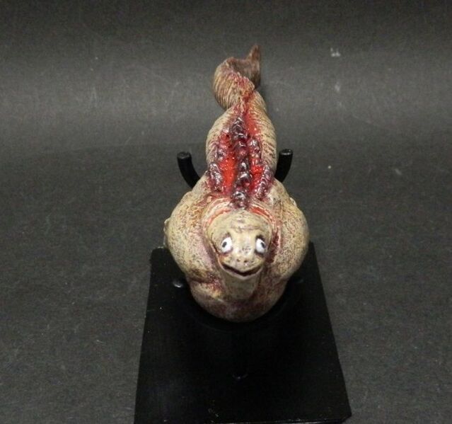 File:ShinGojiForm1Maquette (3).jpg