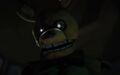 Thumbnail for version as of 02:47, 19 April 2024