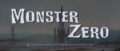 Original American theatrical title card