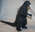 Bandai America 2002 - Godzilla 1954