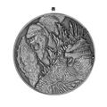 Medal