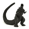 Godzilla Kou