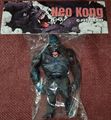 Neo Kong