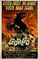 Argentinian Gorgo poster