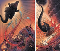 Thumbnail for version as of 05:30, 6 February 2024