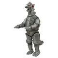 Mechagodzilla 1974