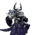 Protocore