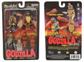 Godzilla Minimates Series 03 packaging.
