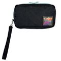 Pouch