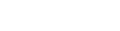 Destroy All Monsters International logo