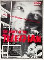 International The Secret of the Telegian poster