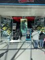 New York Comic Con