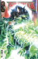 Cover A by Ito