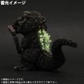 Godzilla 1954 (Train Biter (RIC-Boy Ver.)