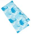 Kitchen towel