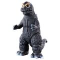 Godzilla-kun (Monster Puppet Show Godziban)